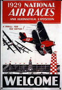1929_AirRacing02