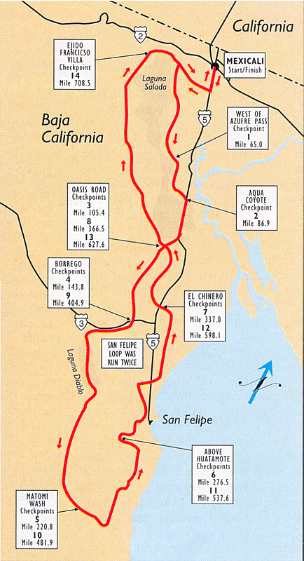 93_Baja-Map02