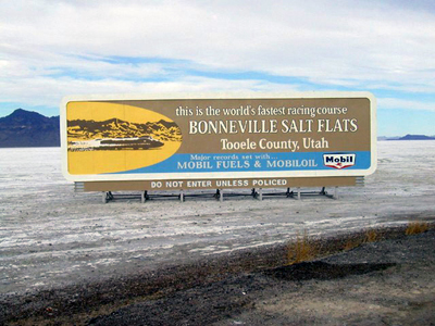 Bonneville-billboard03