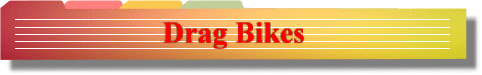 Drag Bikes02