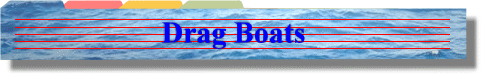 Drag Boats02