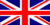 GB_flag02
