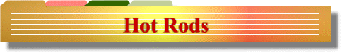Hot Rods03