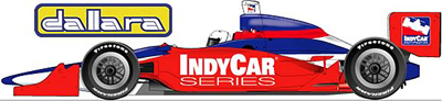 Indy-dallara02