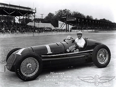 Indy194002
