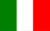 Italia03