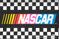 NASCAR logo02