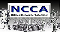 NCCA02