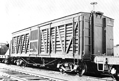 Railway-stock-car02