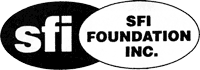 SFI-logo02