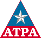 ATPA02