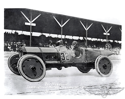 Indy191102