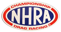 NHRA-logo02