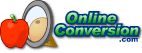 converter_logo02