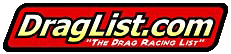 draglist-com02