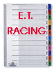 page-ETracing02