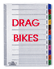 page-dragbikes03