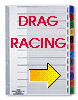 page-dragracing02