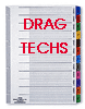 page-dragtechs02