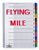 page-flyingmile02