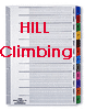 page-hillclimb02