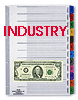 page-industry02