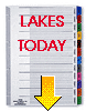 page-lakestoday02