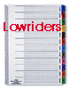 page-lowriders02