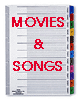 page-movies02