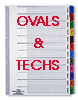 page-ovas&techs02