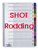 page-shotrodding02