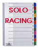 page-soloracing02