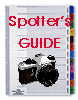 page-spotters02