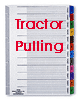page-tractorp02