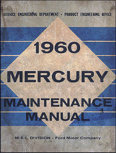 books.Mercury02