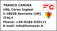 business-card02