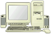 computer4102