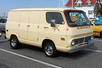 delivery-van02