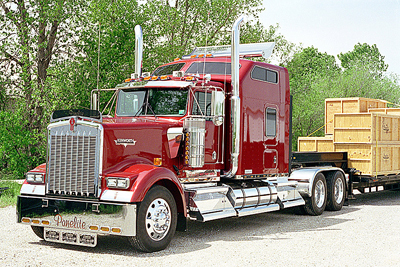 truck-trailer02
